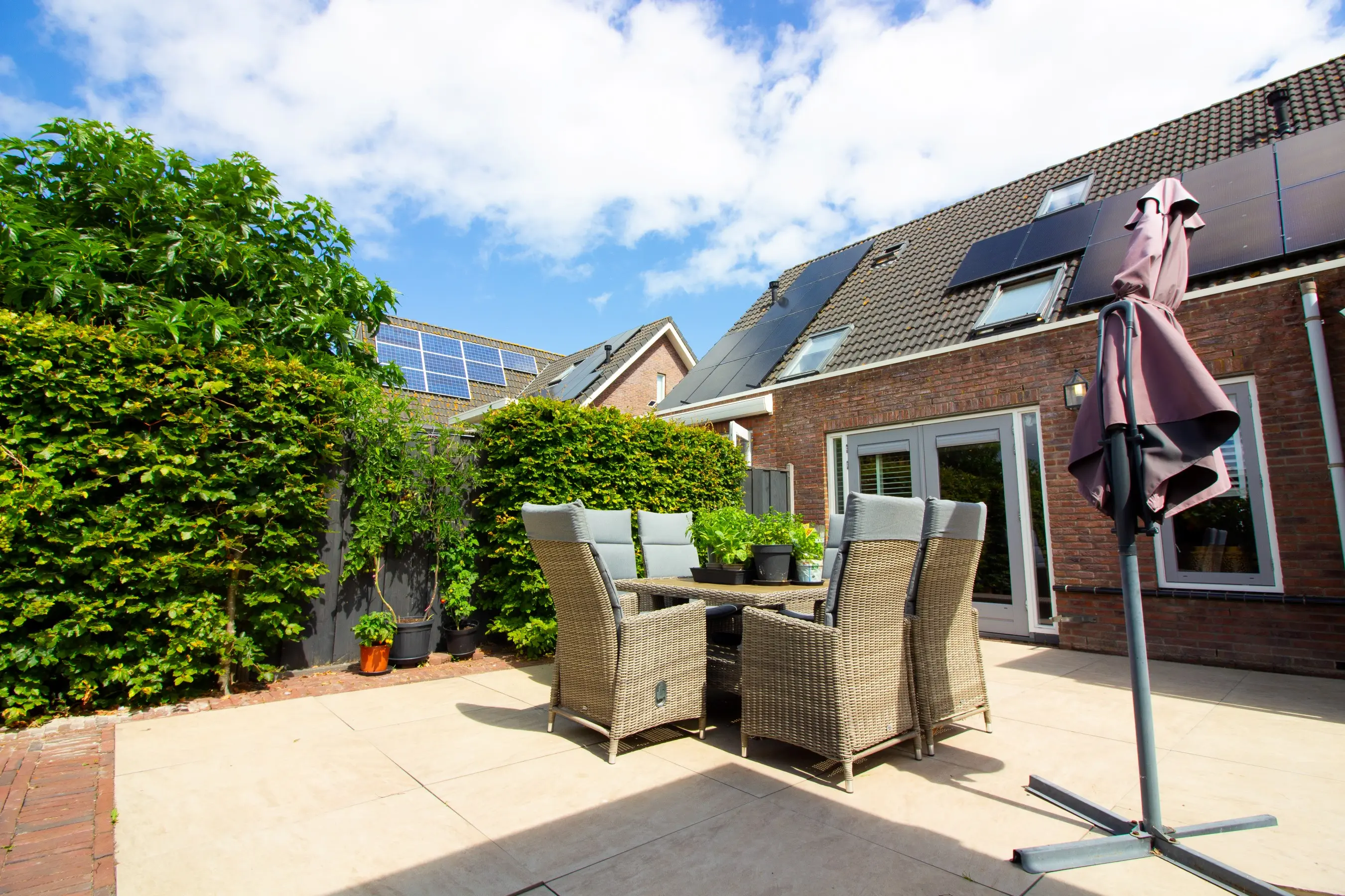 Houtstraat 22