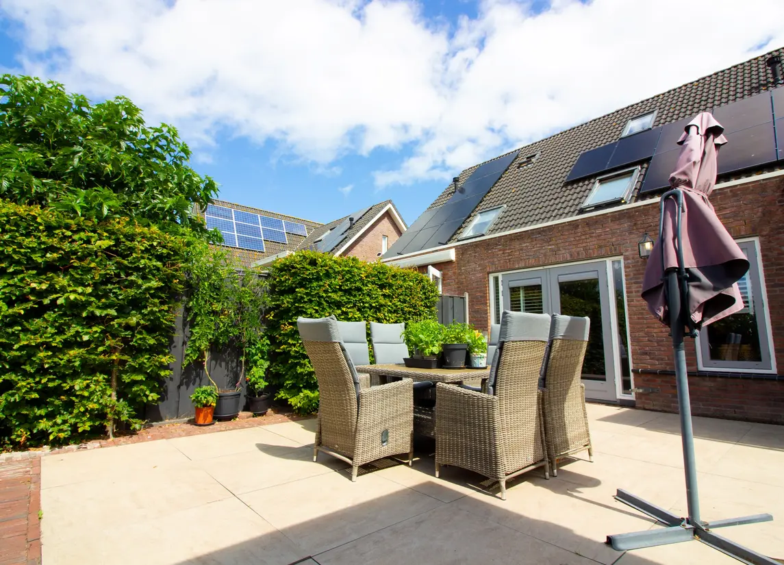 Houtstraat 22