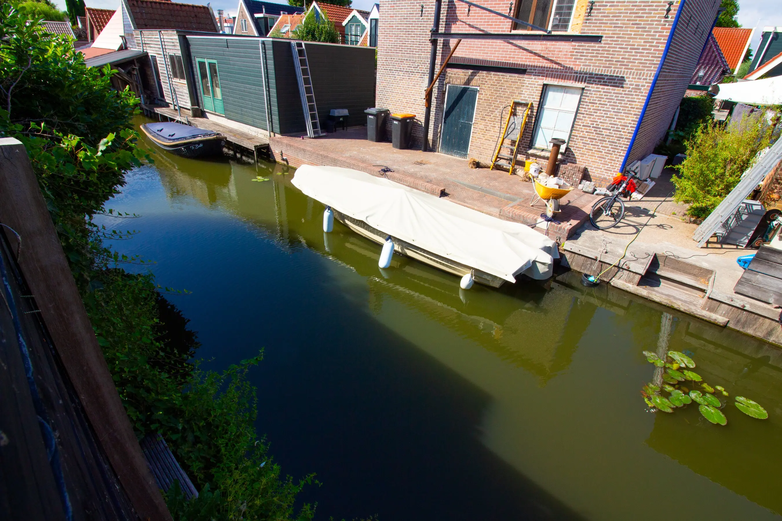 Houtstraat 22