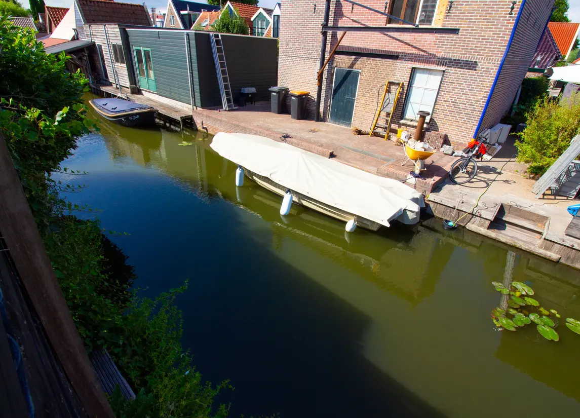 Houtstraat 22