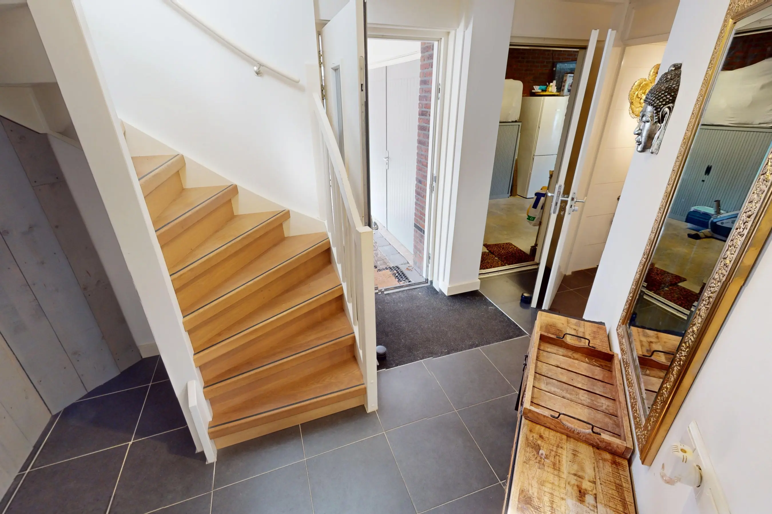 Houtstraat 22