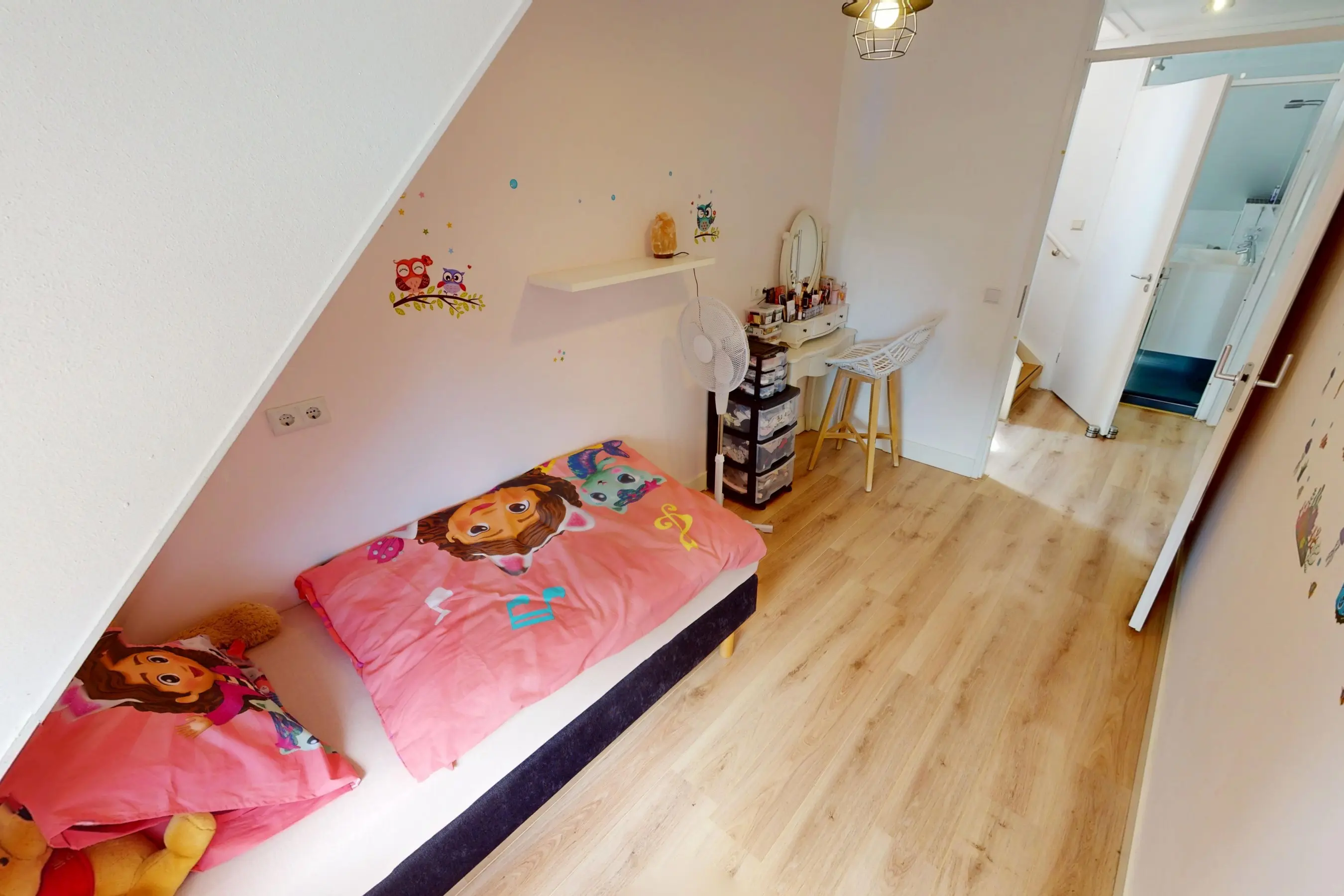 Houtstraat 22