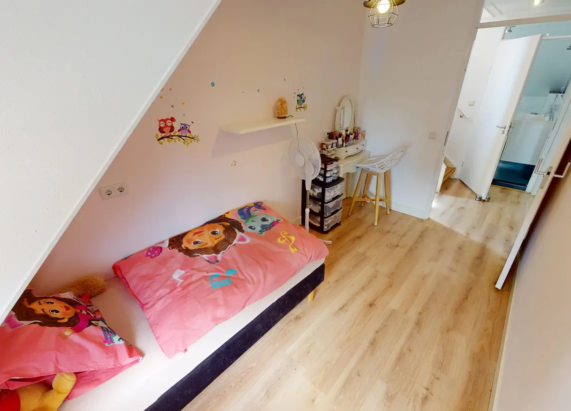 Houtstraat 22