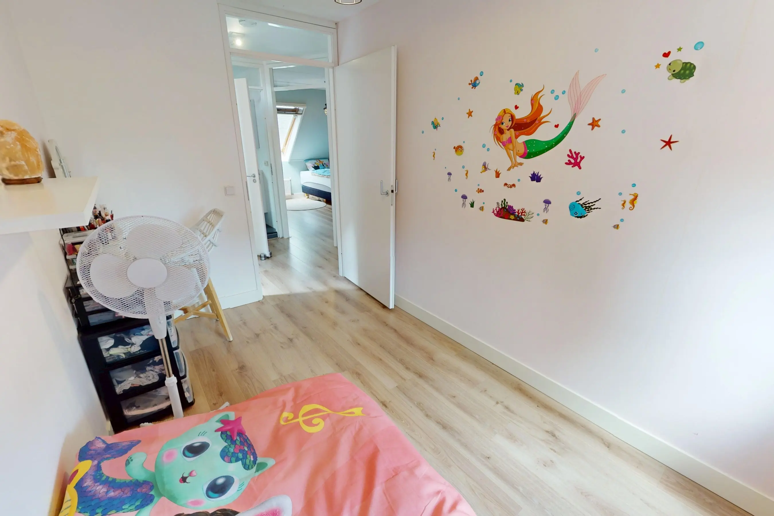 Houtstraat 22