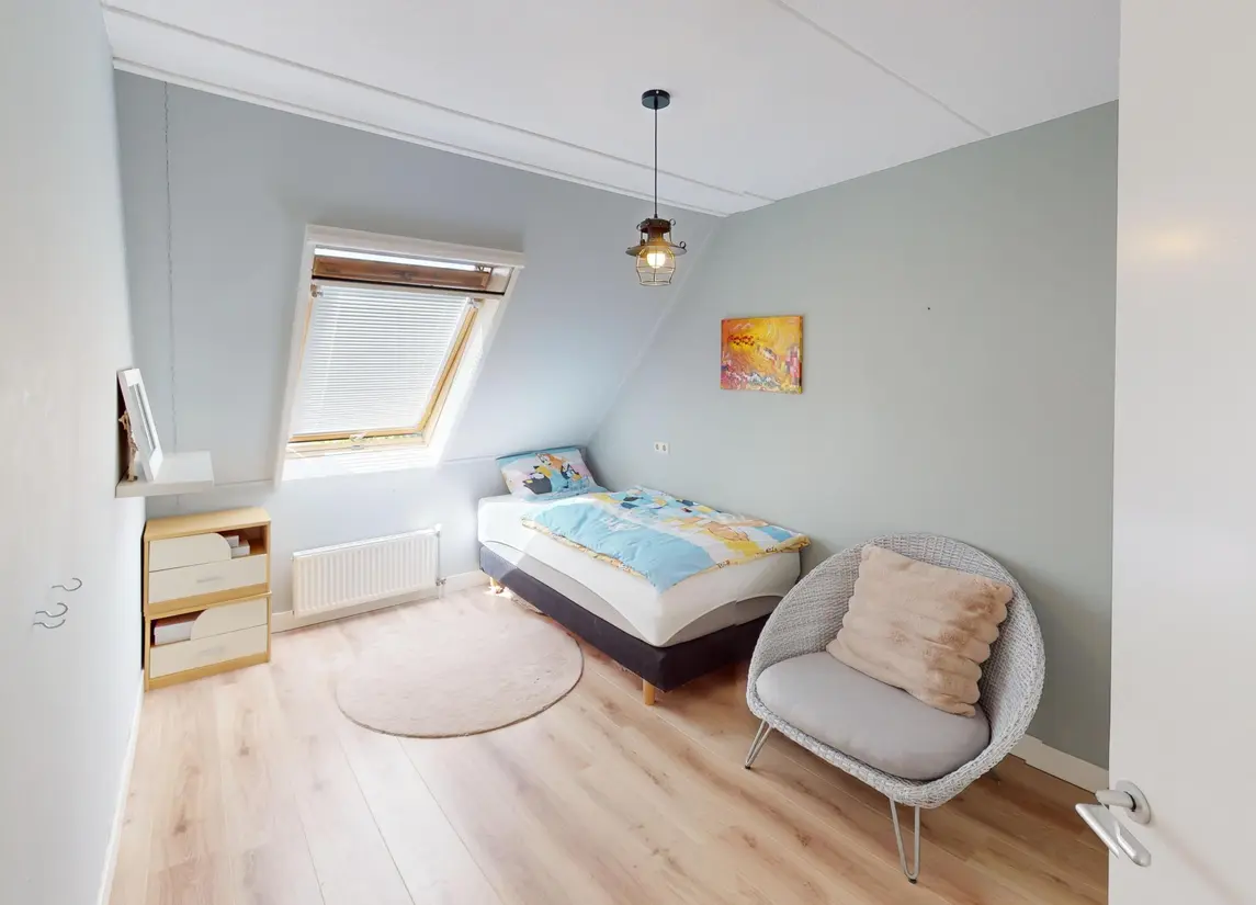 Houtstraat 22