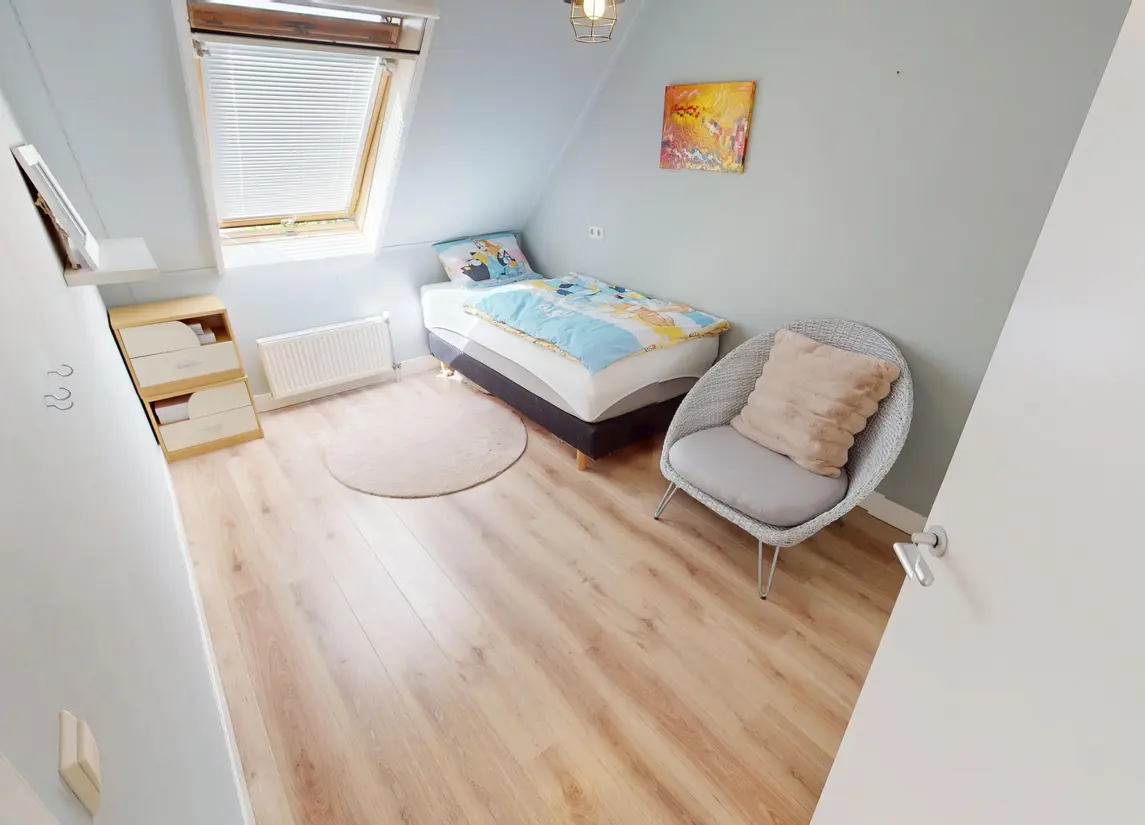 Houtstraat 22