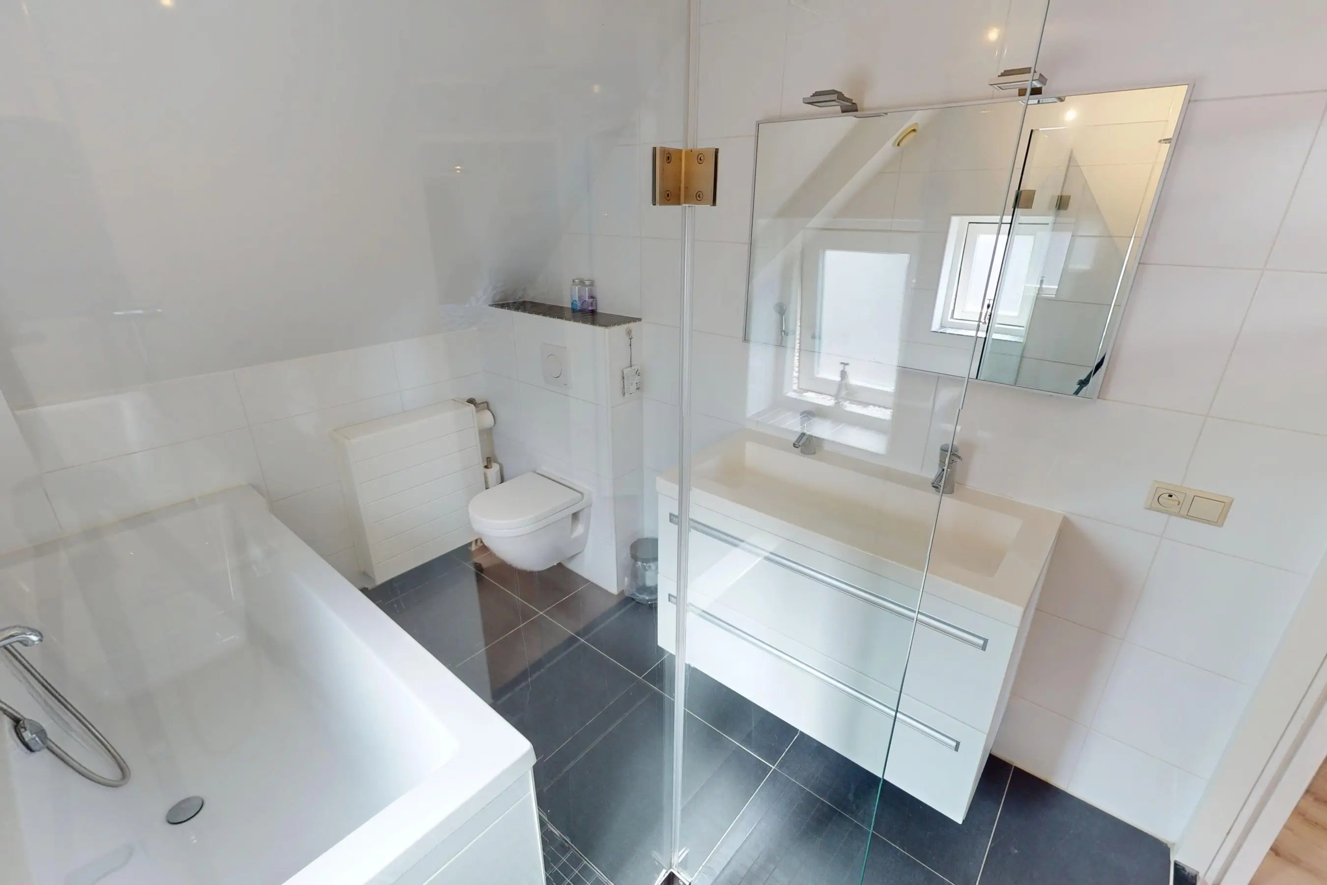 Houtstraat 22