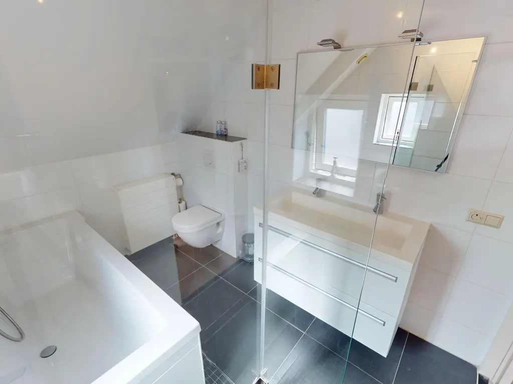 Houtstraat 22, BOVENKARSPEL