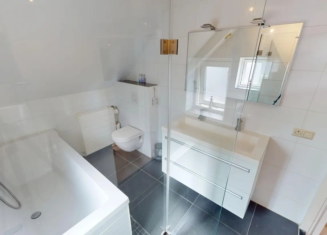 Houtstraat 22
