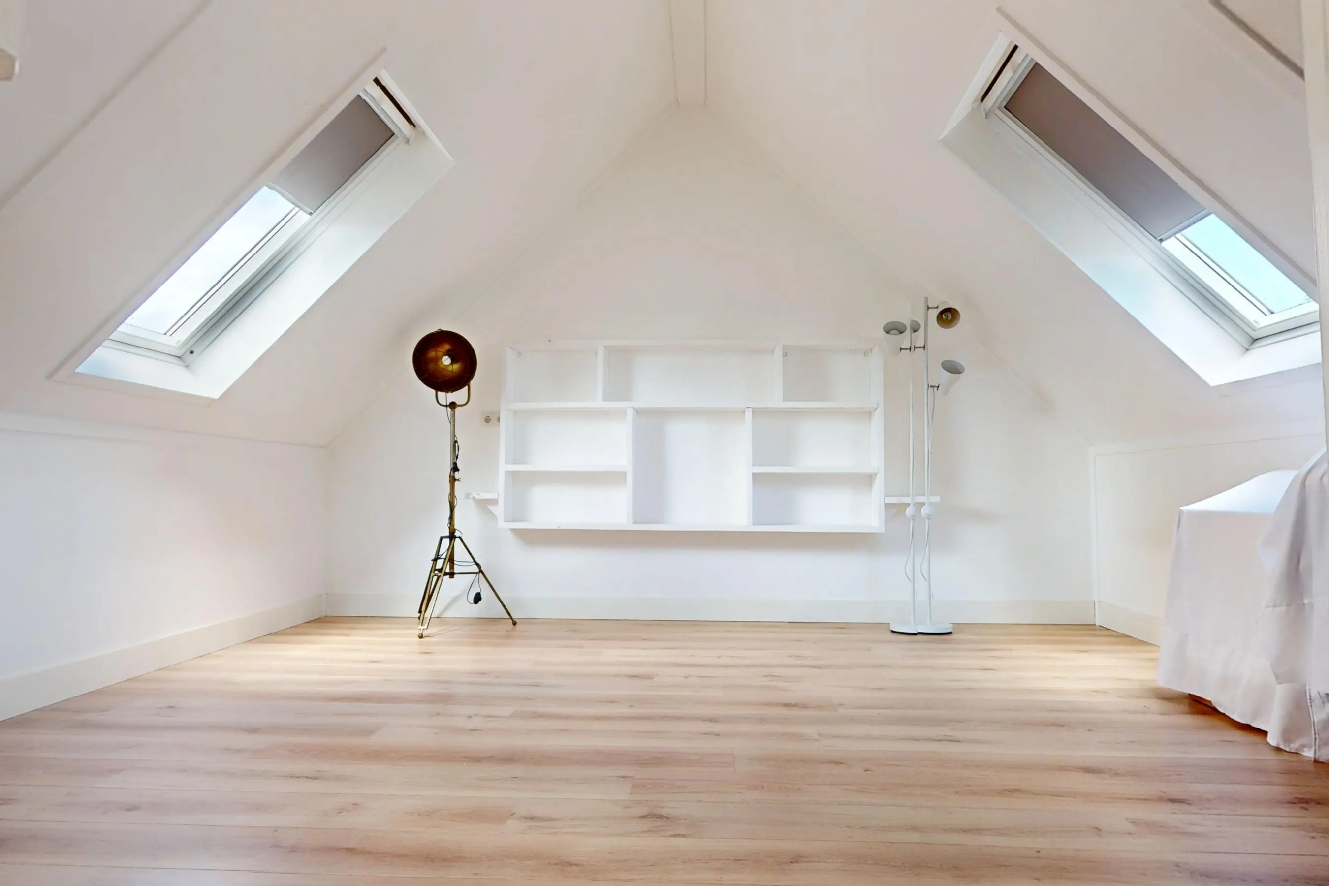 Houtstraat 22