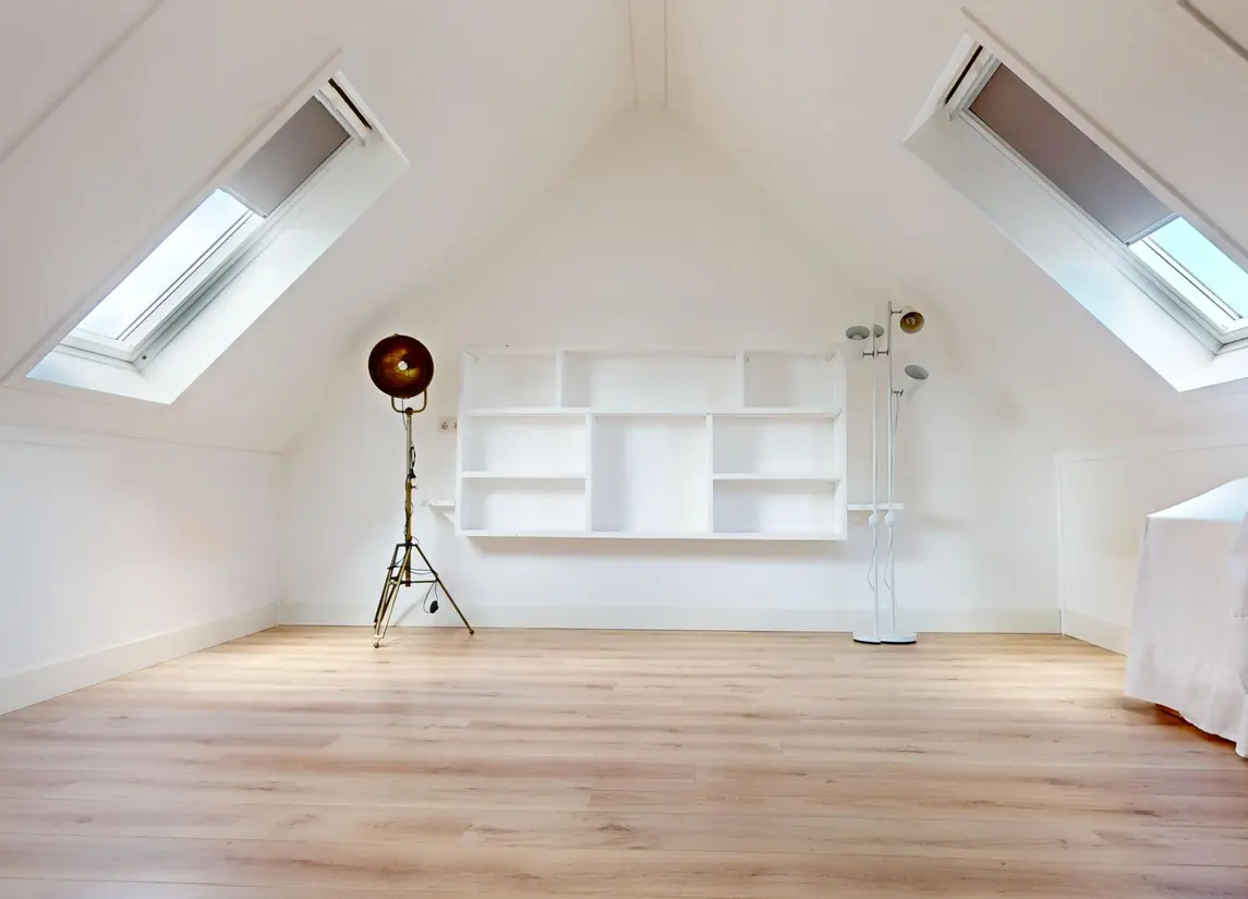 Houtstraat 22