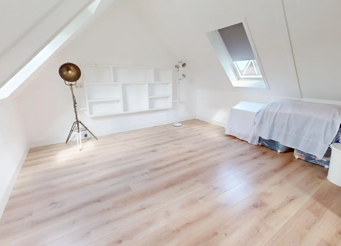 Houtstraat 22