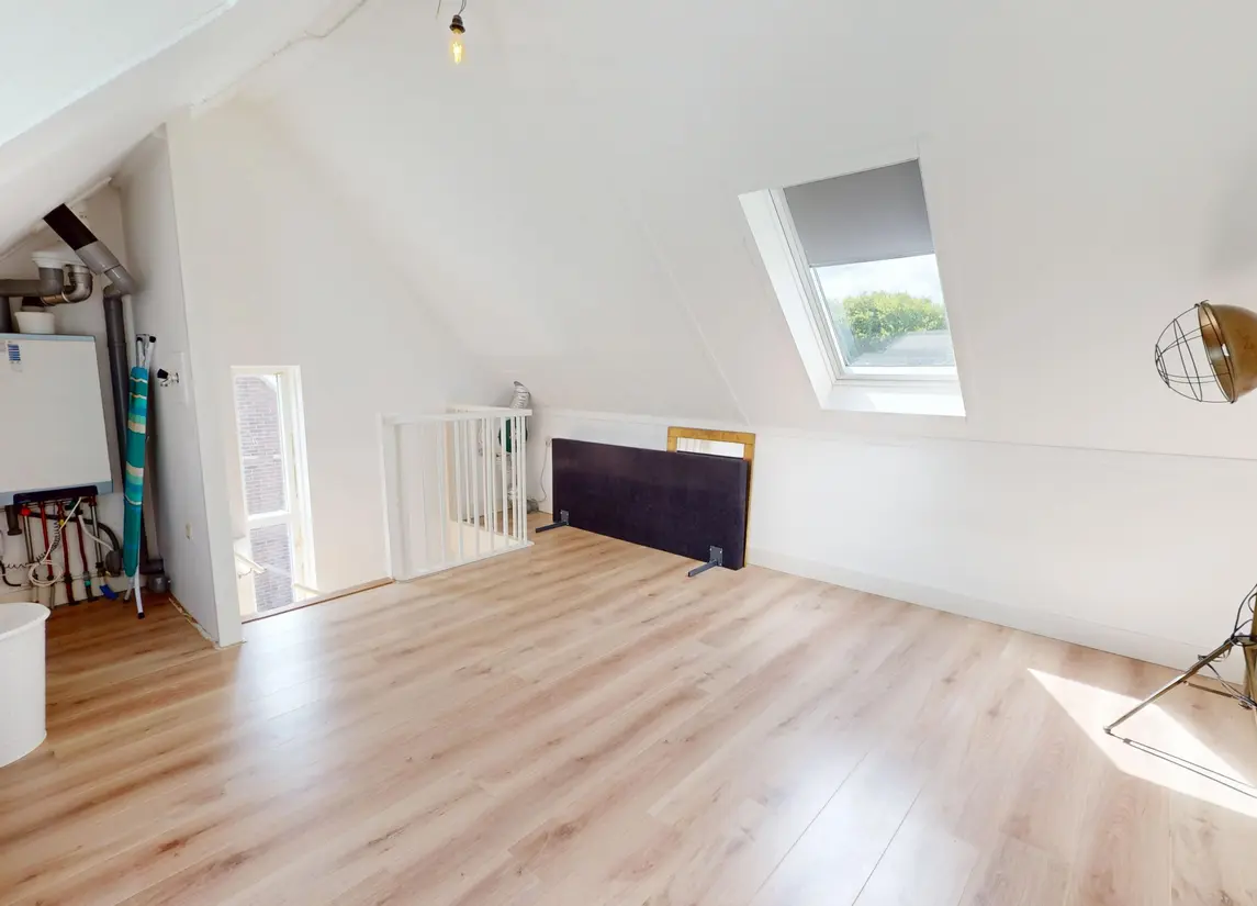 Houtstraat 22