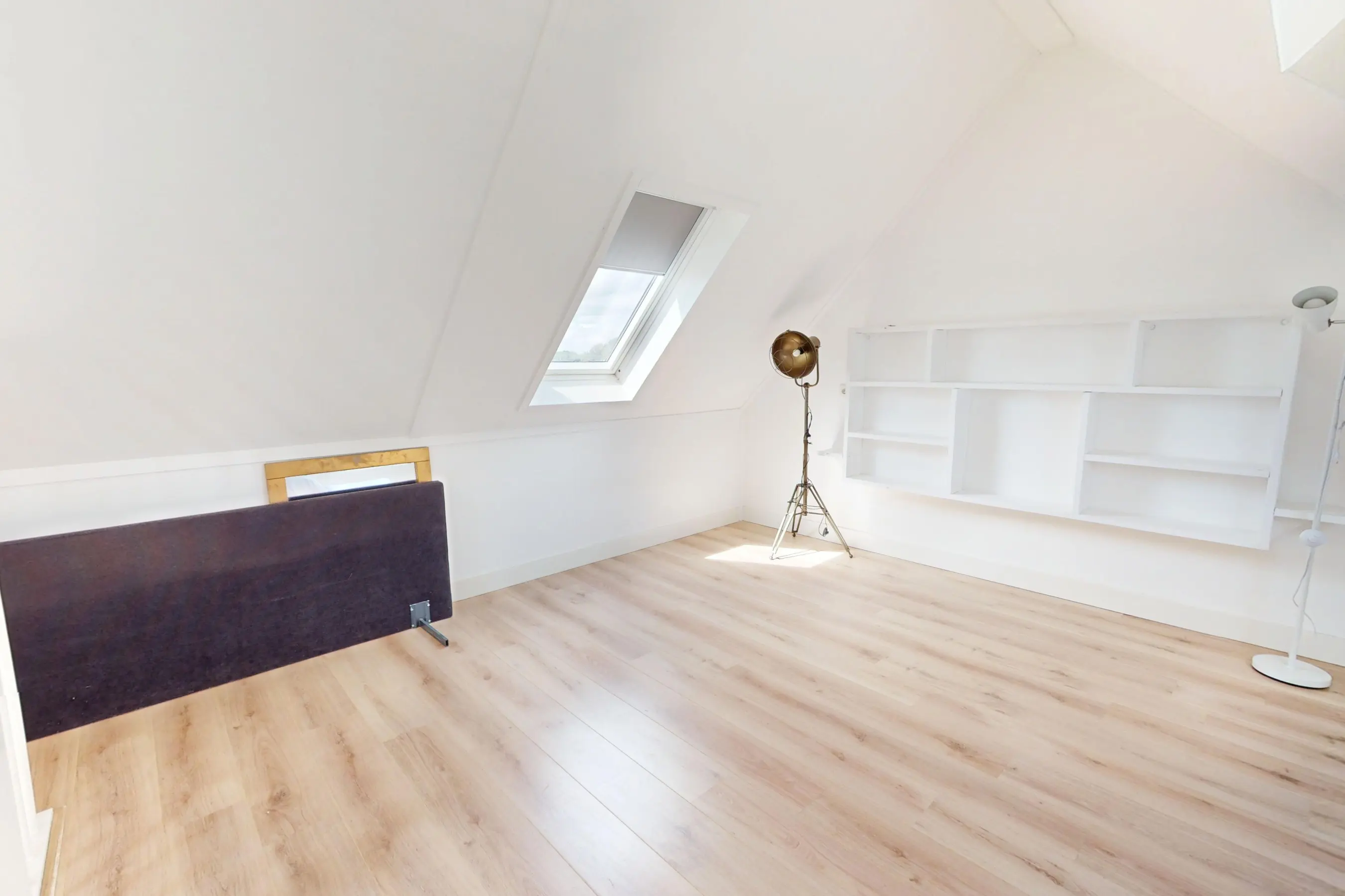 Houtstraat 22