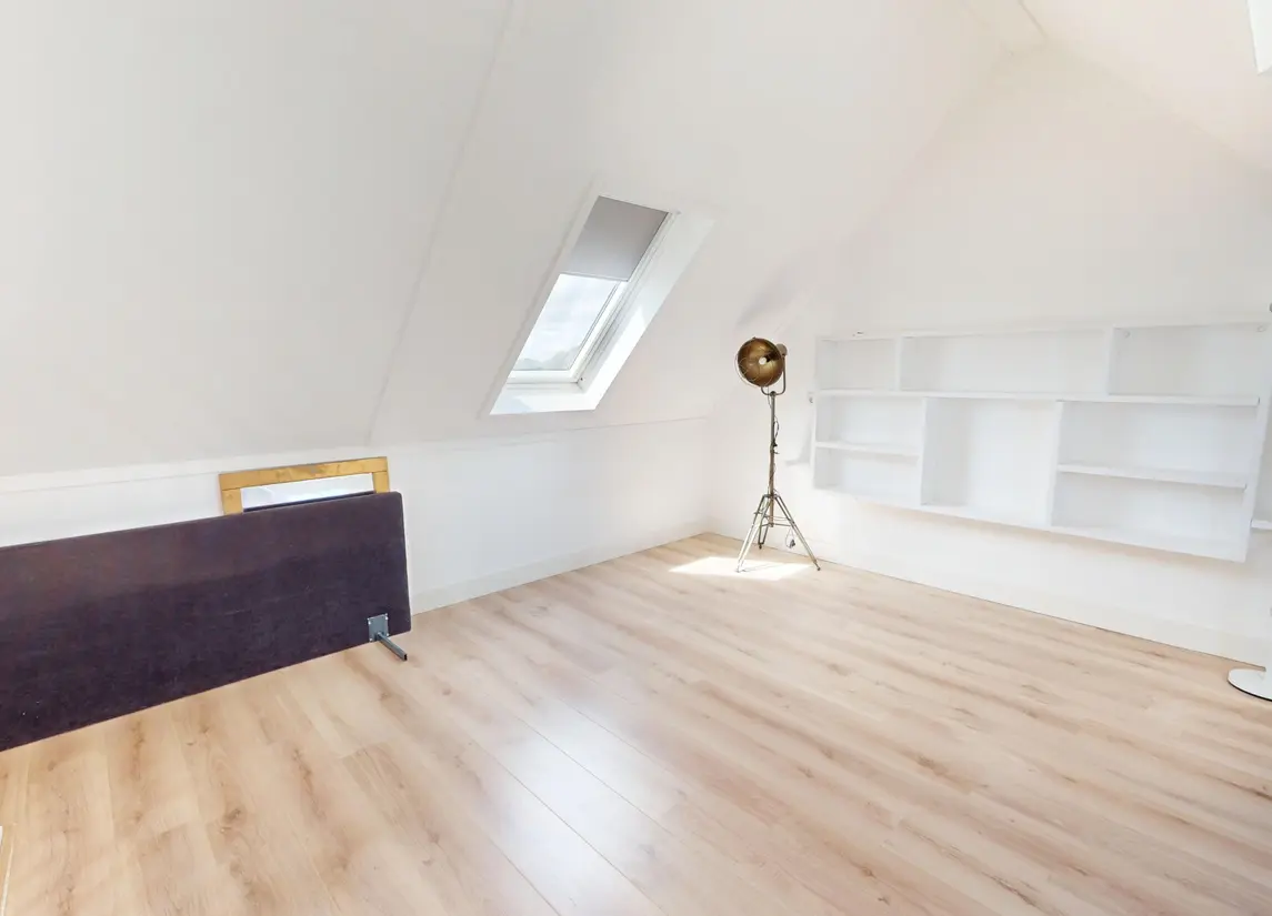 Houtstraat 22