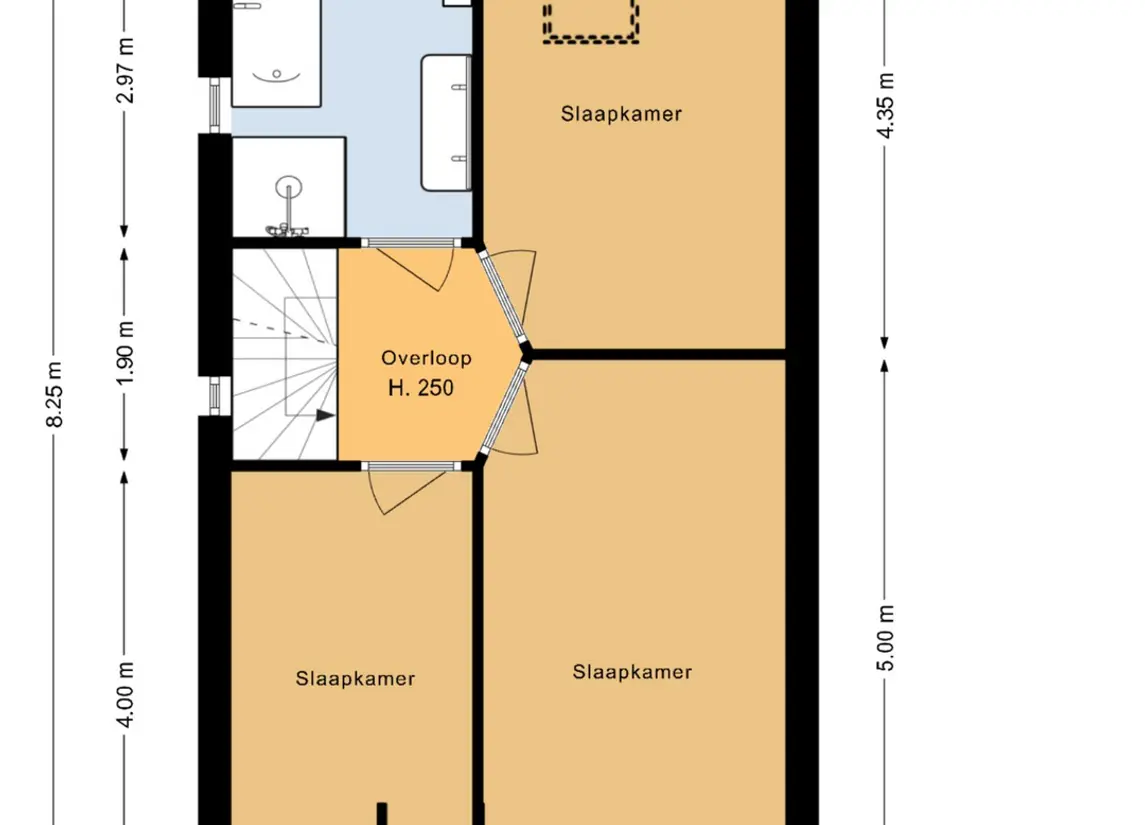Houtstraat 22