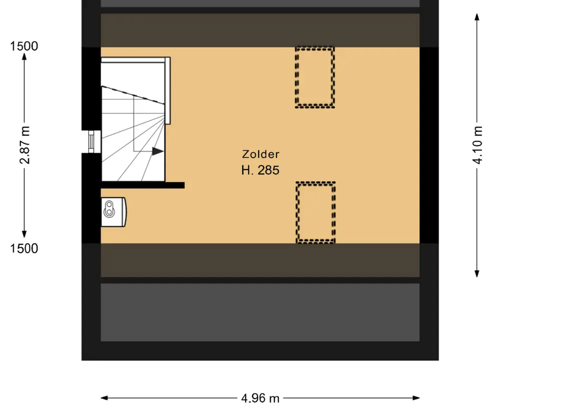 Houtstraat 22