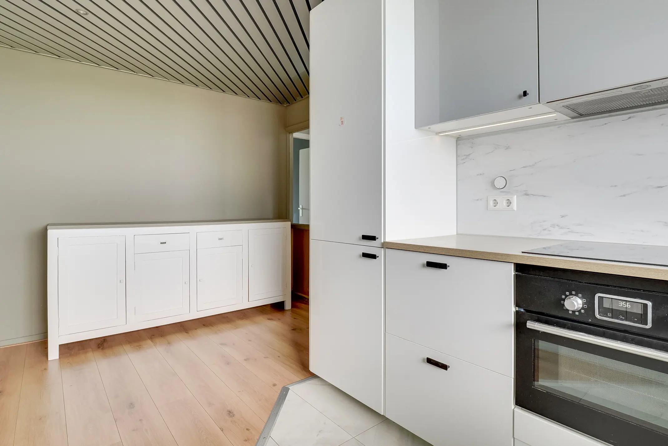 Van Vollenhovenlaan 239