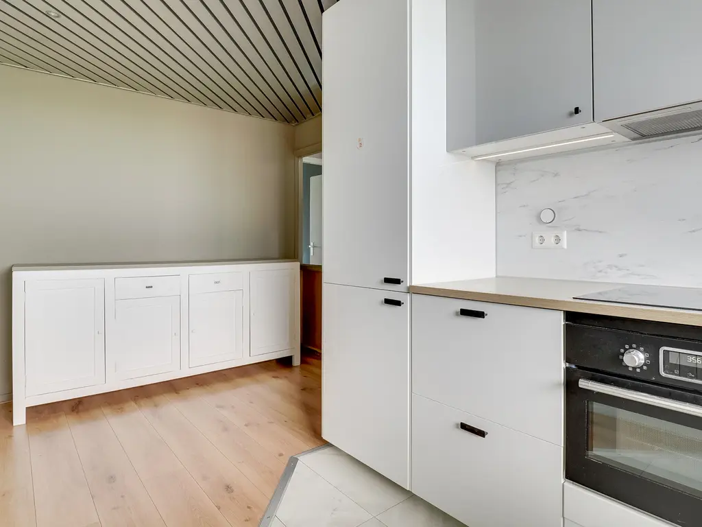 Van Vollenhovenlaan 239, UTRECHT