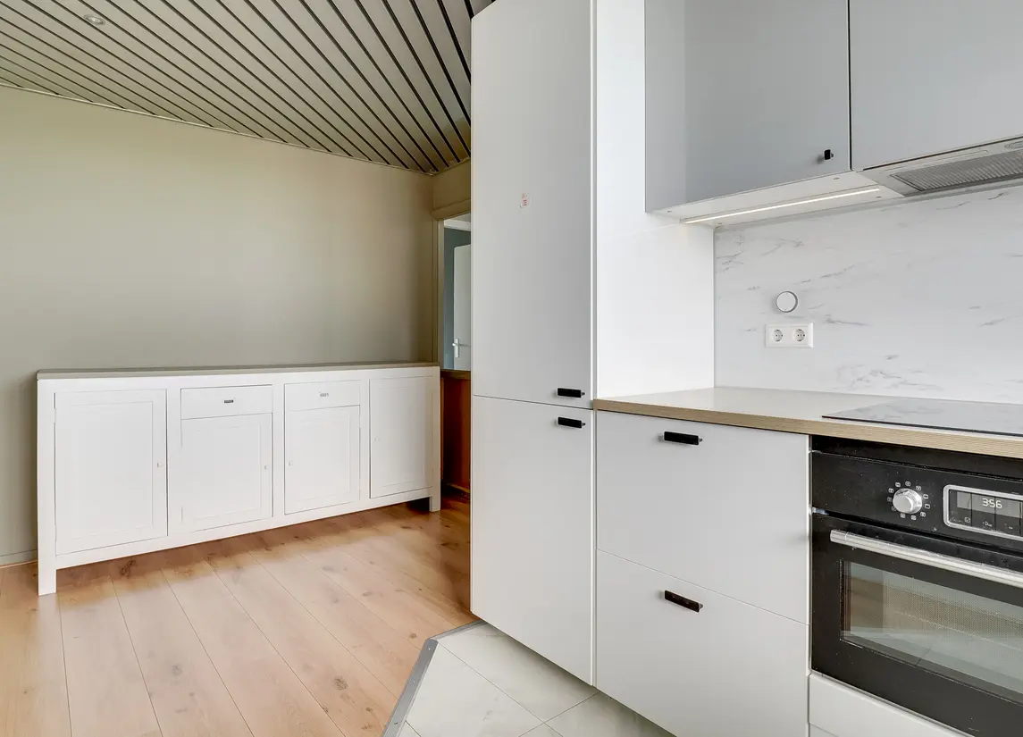 Van Vollenhovenlaan 239