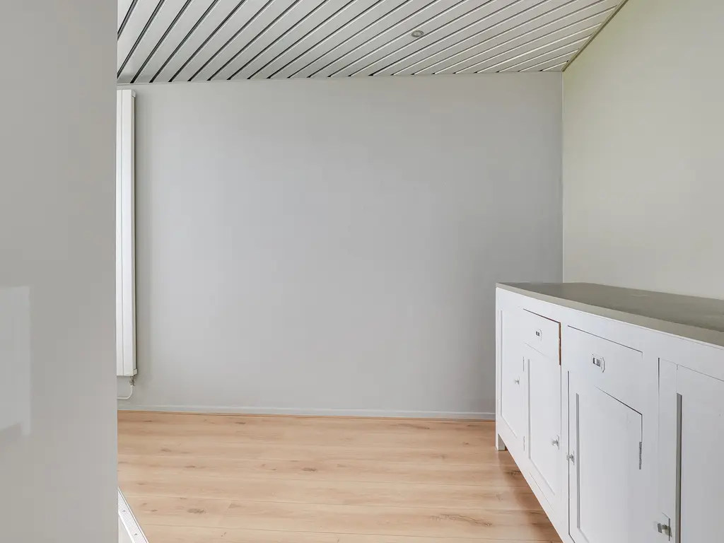 Van Vollenhovenlaan 239, UTRECHT