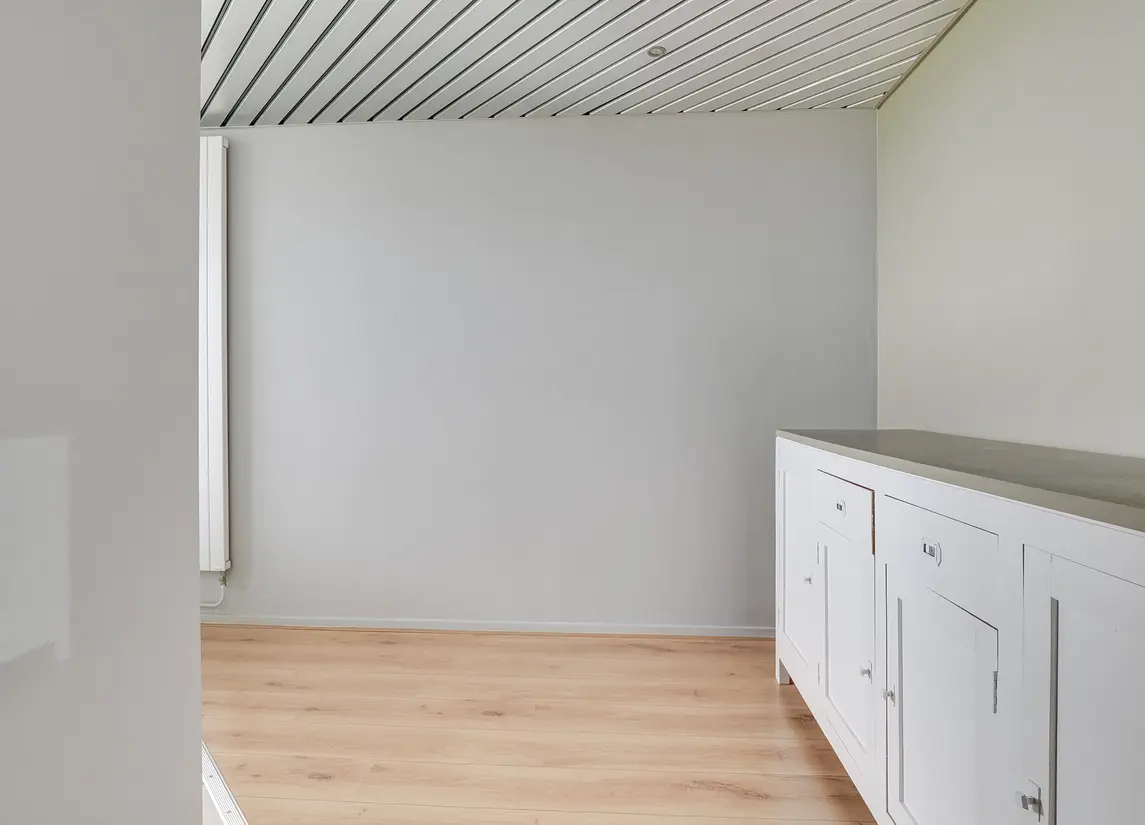 Van Vollenhovenlaan 239