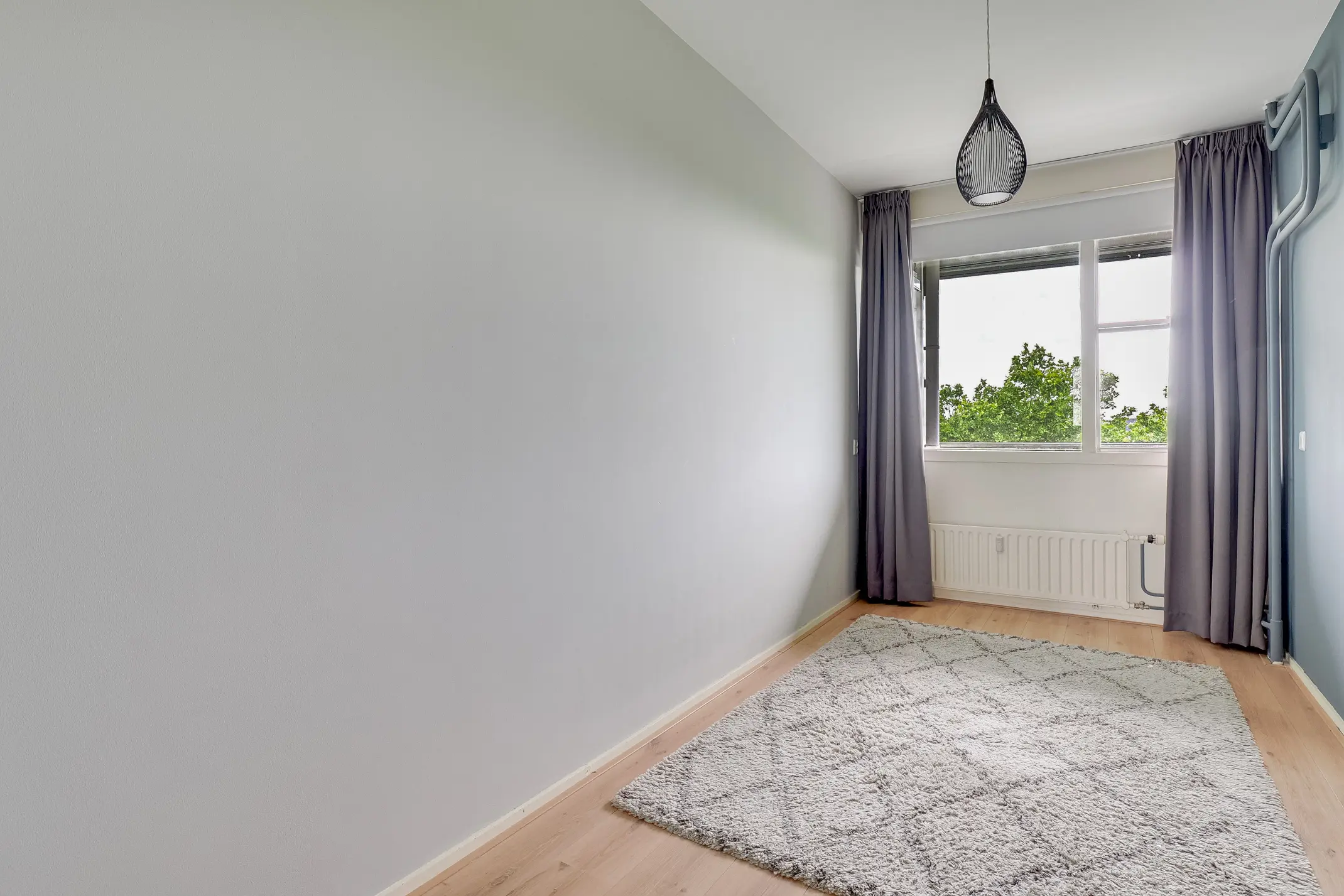 Van Vollenhovenlaan 239