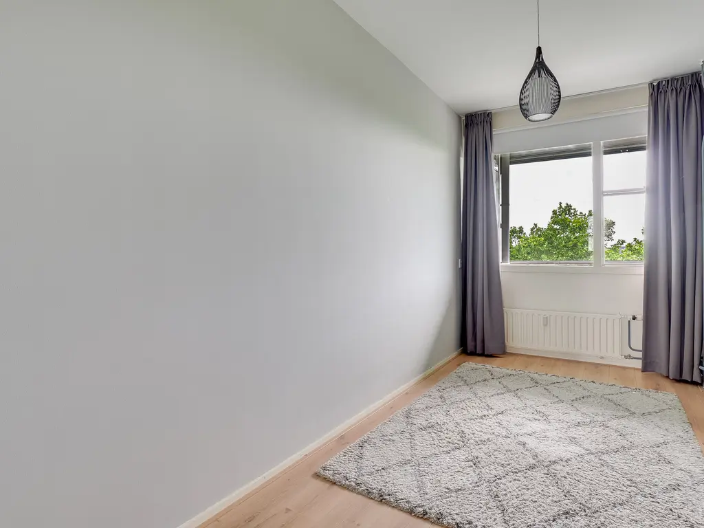 Van Vollenhovenlaan 239, UTRECHT