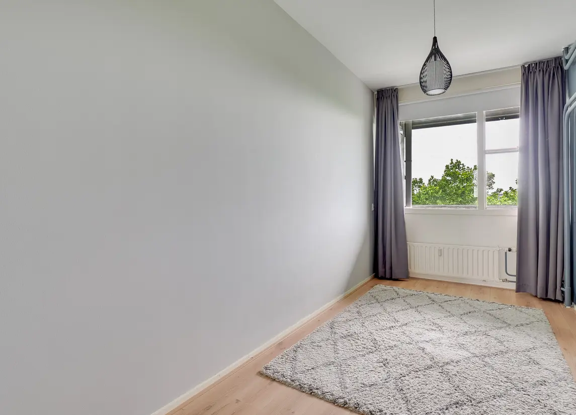 Van Vollenhovenlaan 239