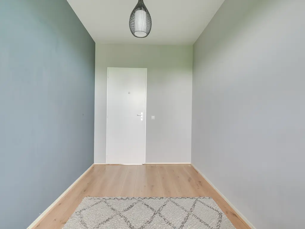 Van Vollenhovenlaan 239, UTRECHT