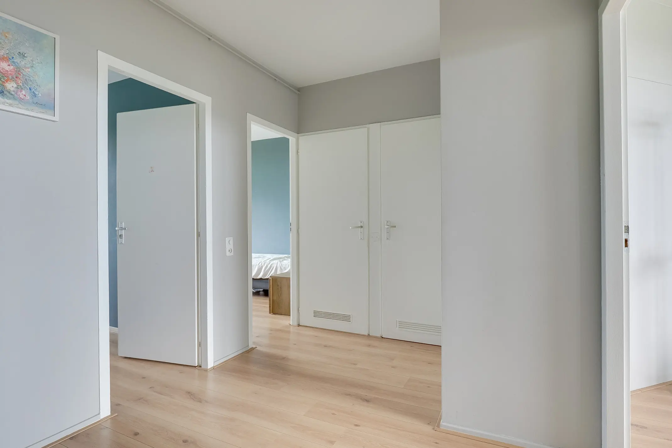 Van Vollenhovenlaan 239