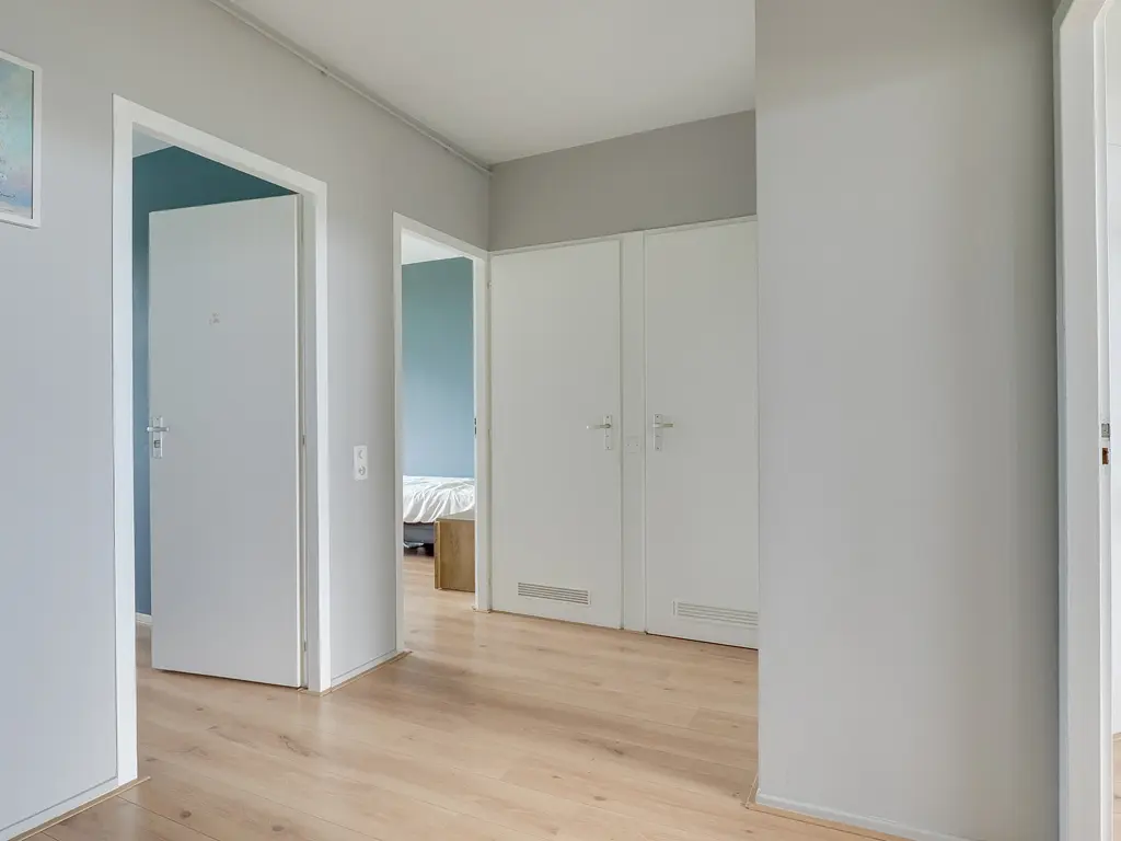 Van Vollenhovenlaan 239, UTRECHT