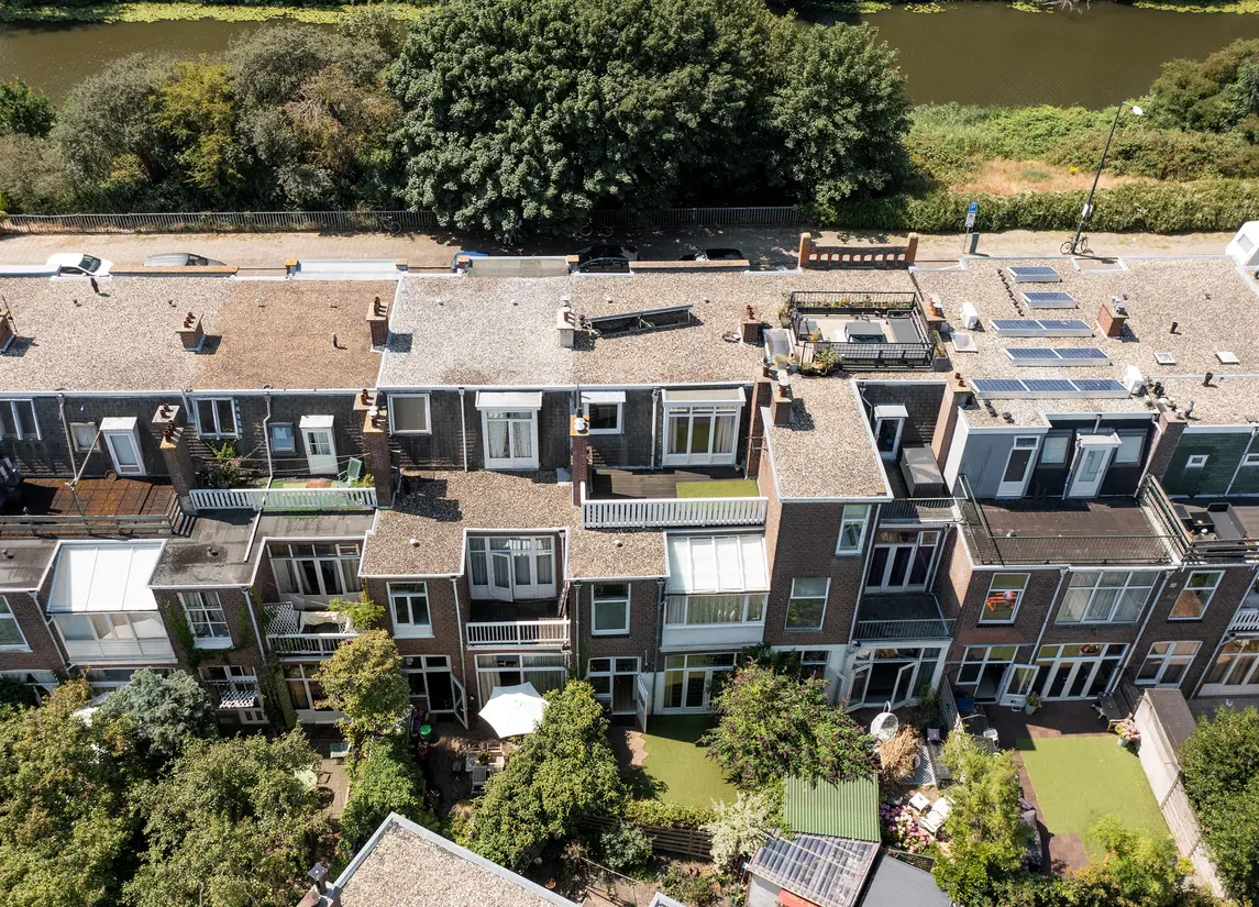 Kranenburgweg 33