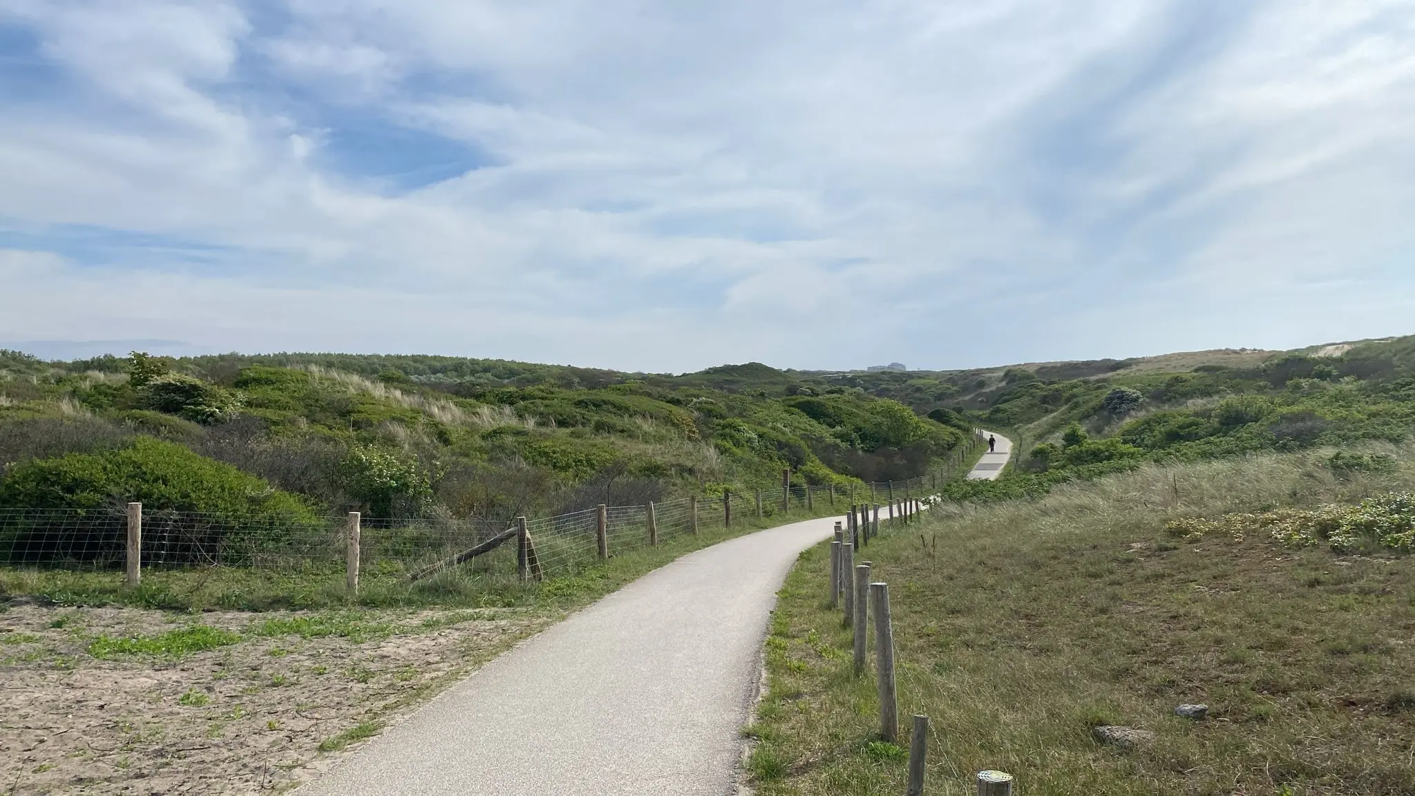 Kranenburgweg 33