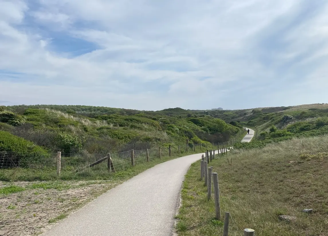 Kranenburgweg 33