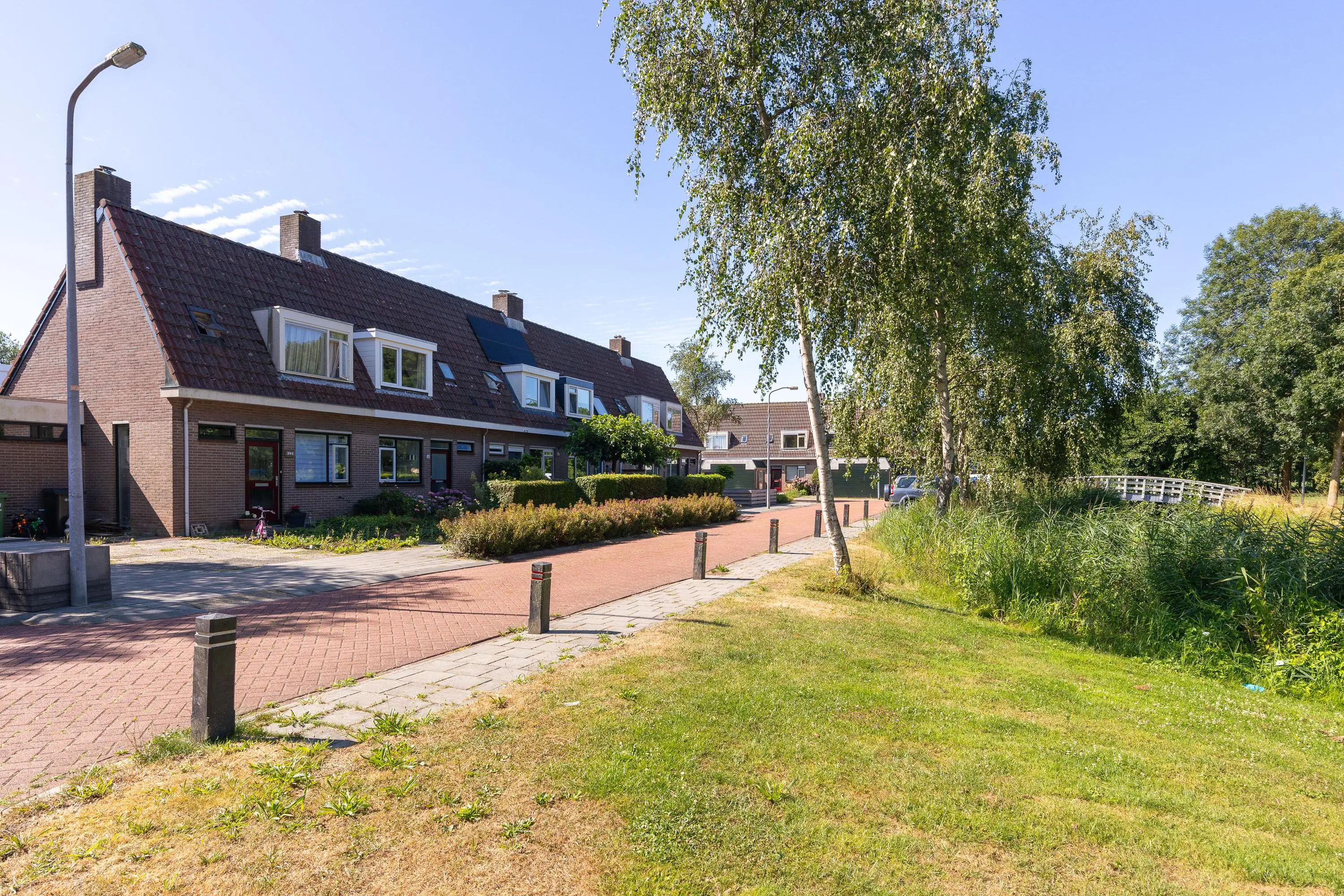 Wieken 10