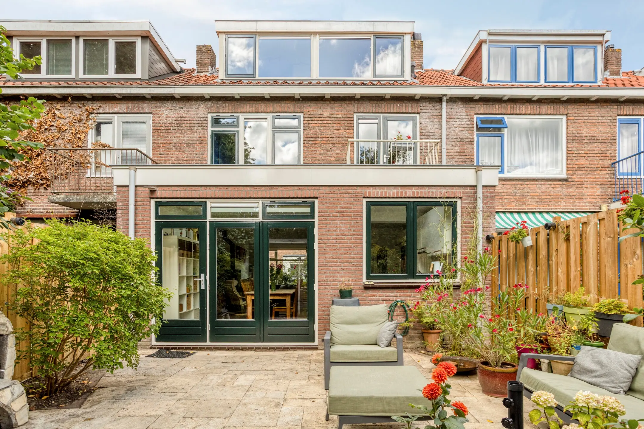 Kanaalstraat 64