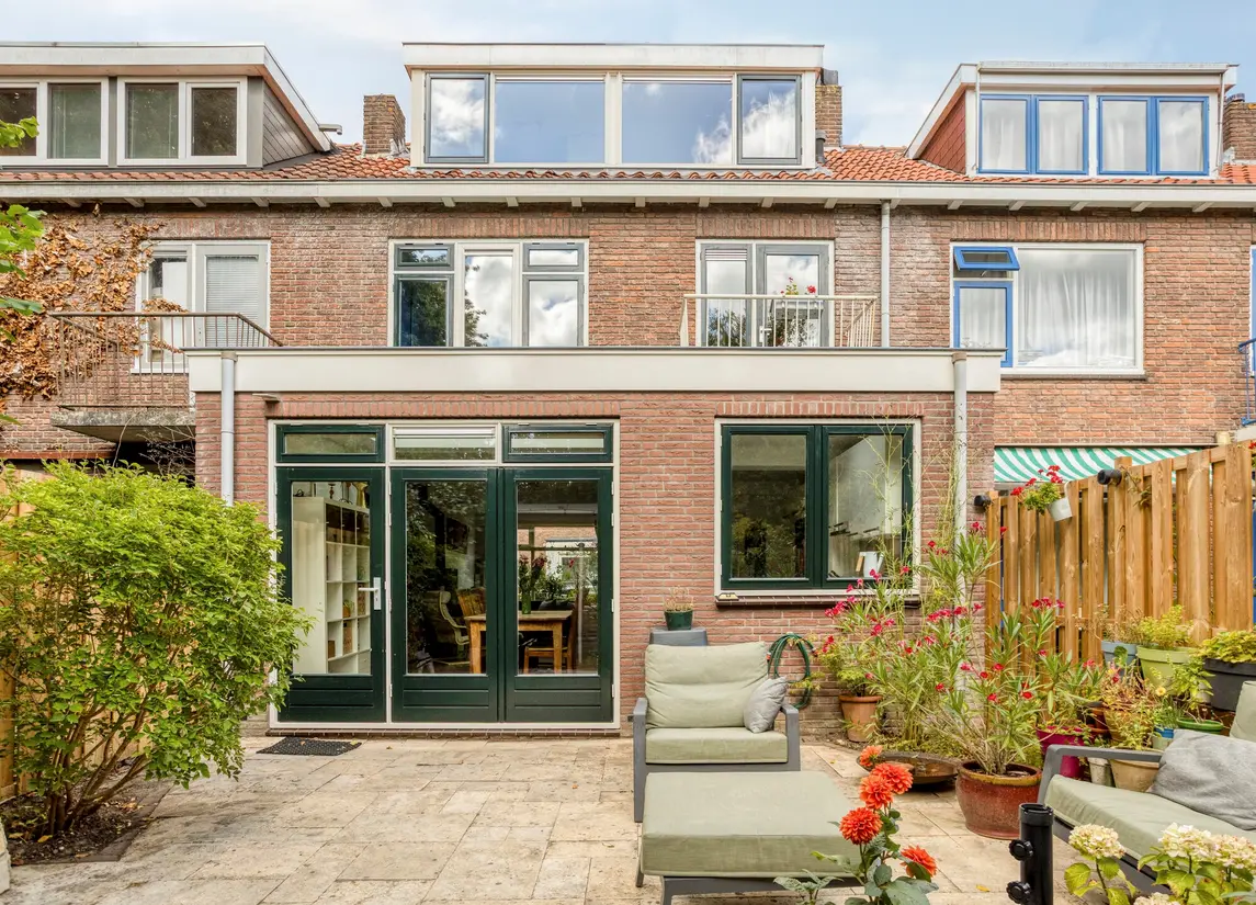 Kanaalstraat 64