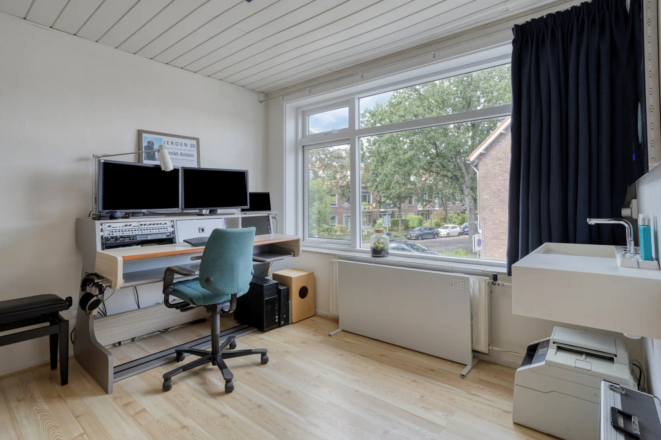 Kanaalstraat 64
