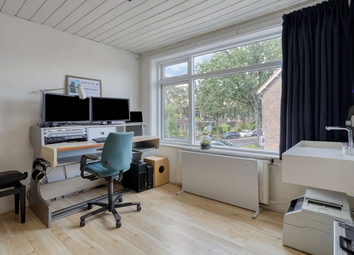 Kanaalstraat 64