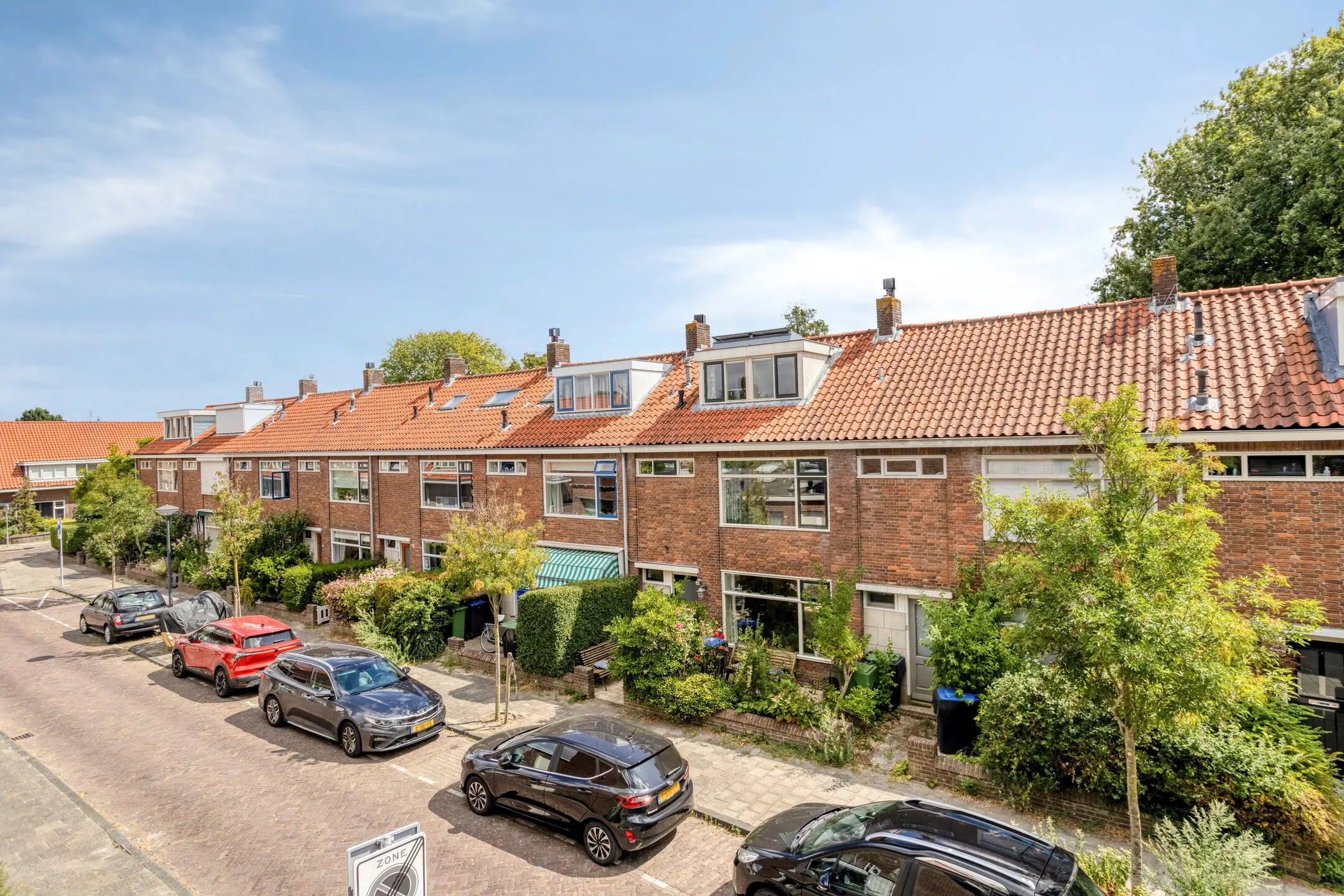 Kanaalstraat 64