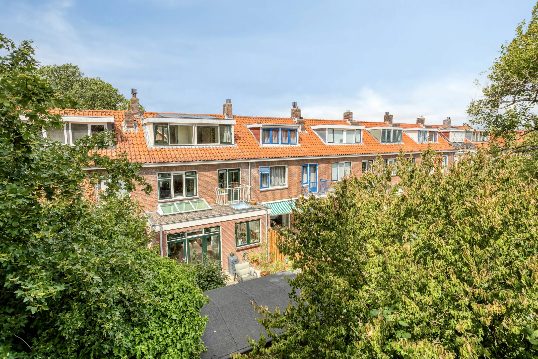 Kanaalstraat 64