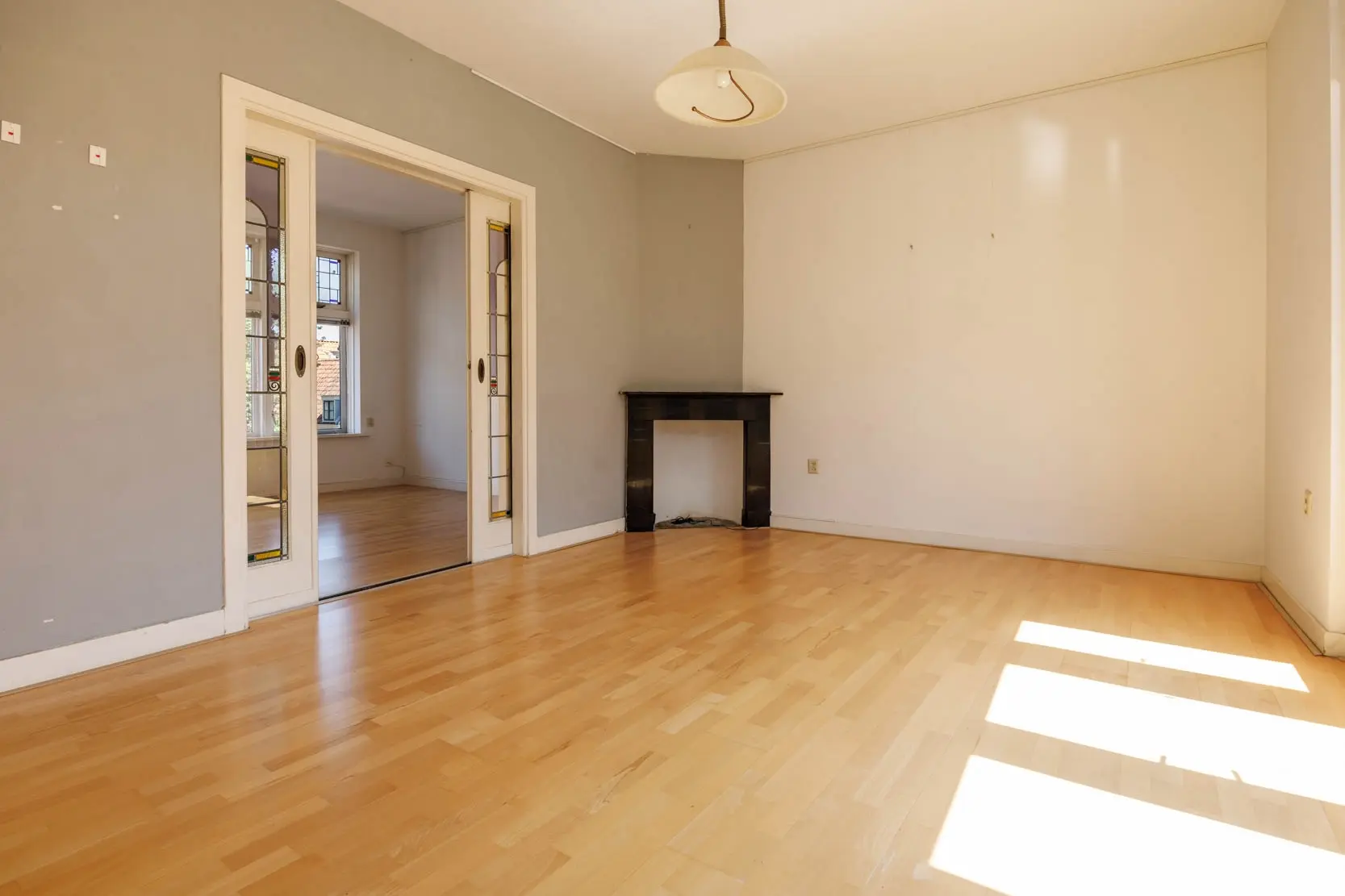 Van Der Werfstraat 19A