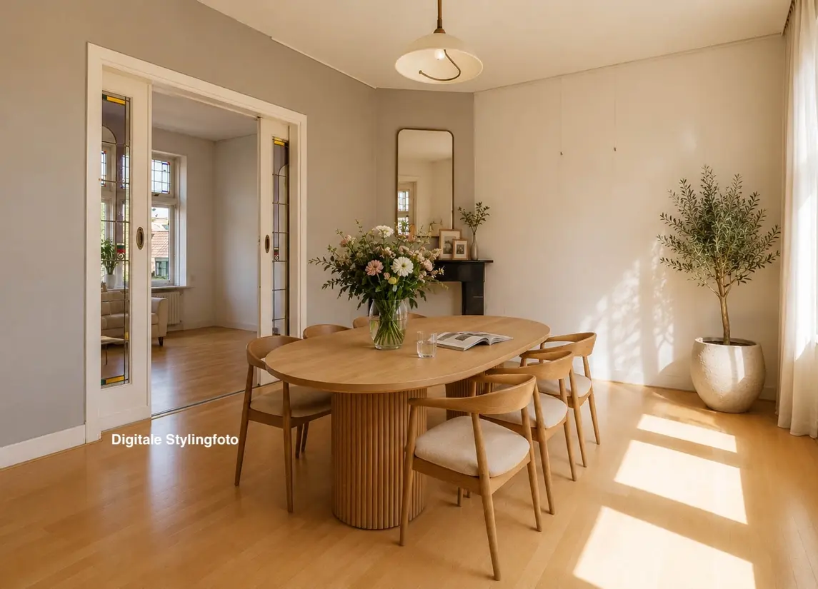 Van Der Werfstraat 19A