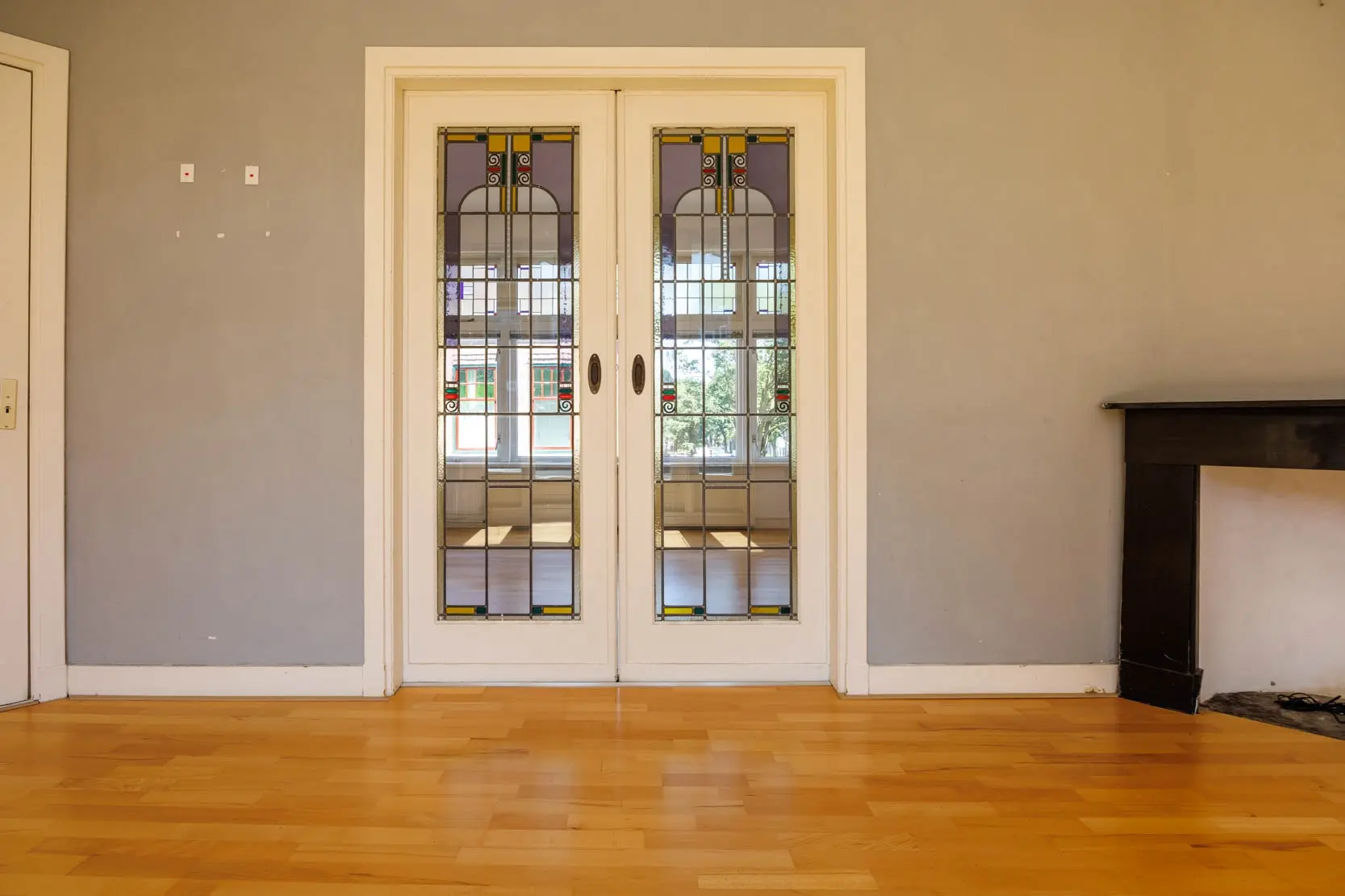 Van Der Werfstraat 19A