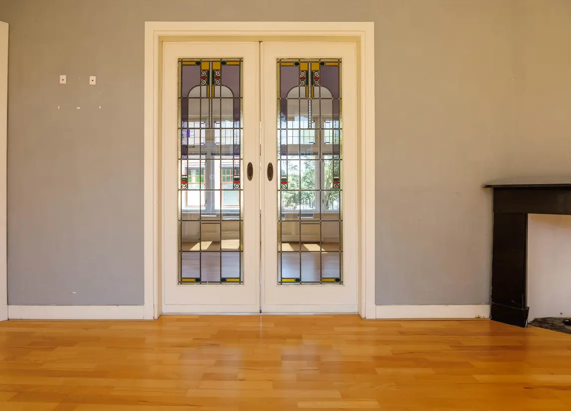 Van Der Werfstraat 19A
