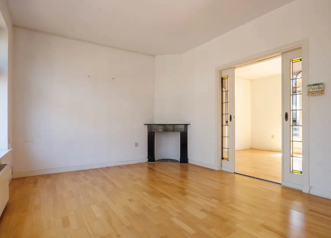 Van Der Werfstraat 19A