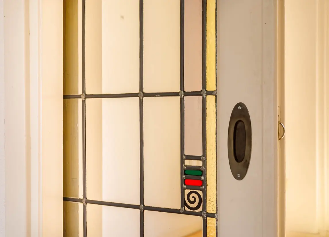 Van Der Werfstraat 19A