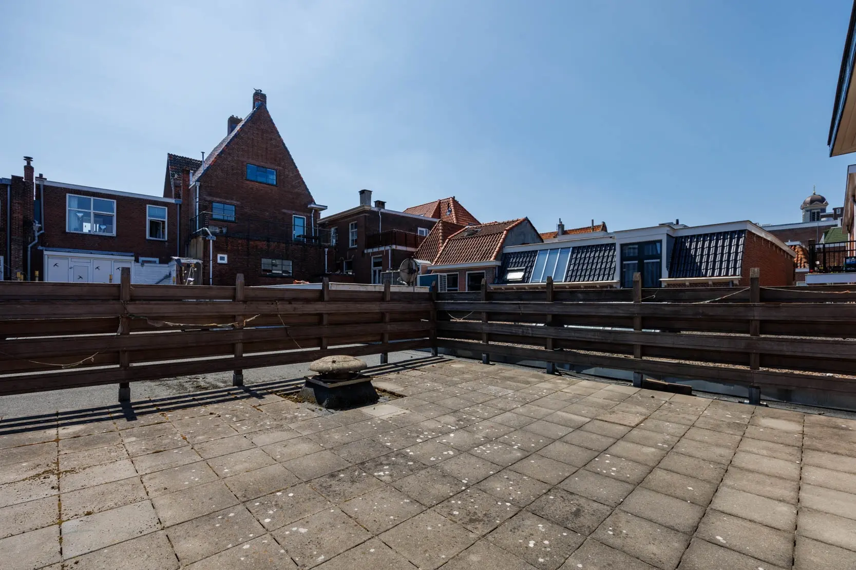 Van Der Werfstraat 19A
