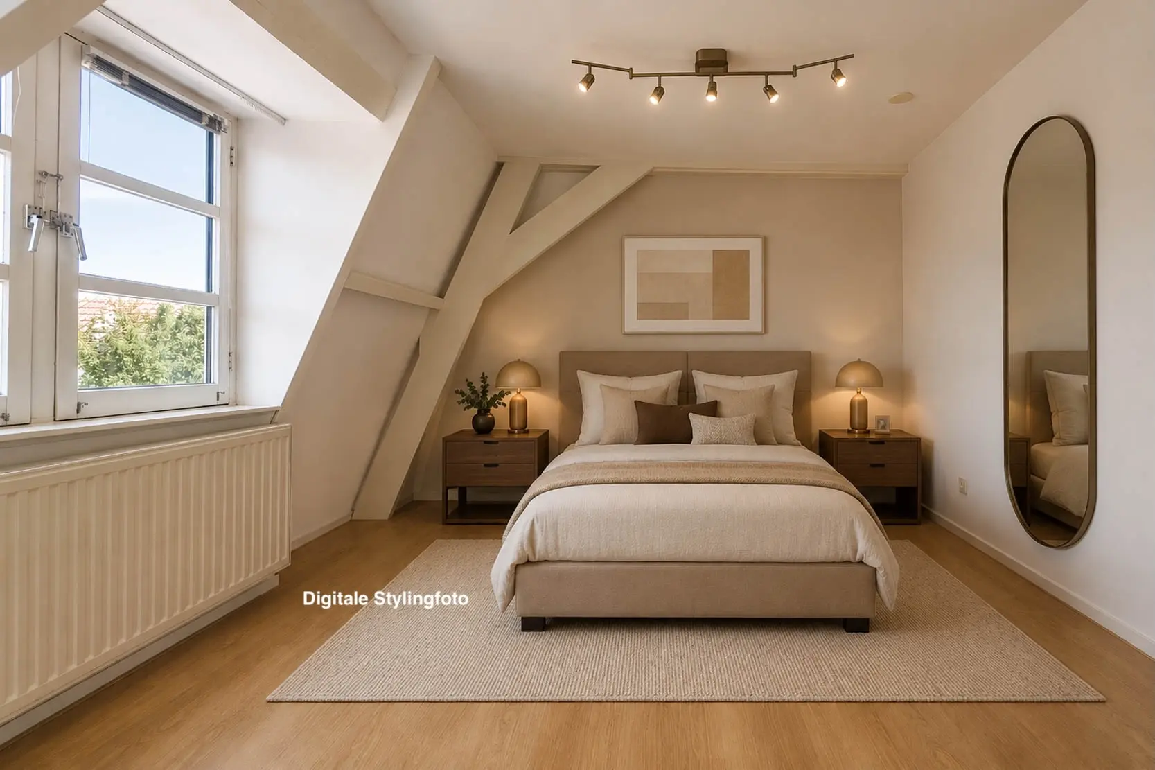 Van Der Werfstraat 19A
